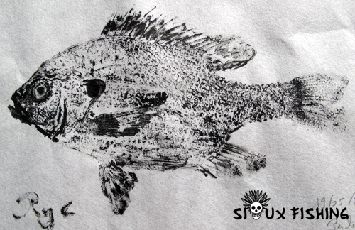 Gyotalu perche soleil