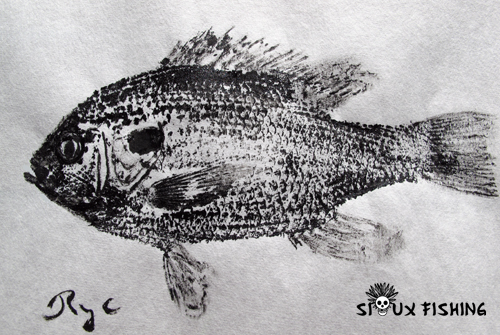 Gyotalu perche soleil