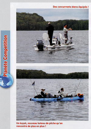 Sioux-Fishing-Trophée Ecogear 2012- Planète carnassier