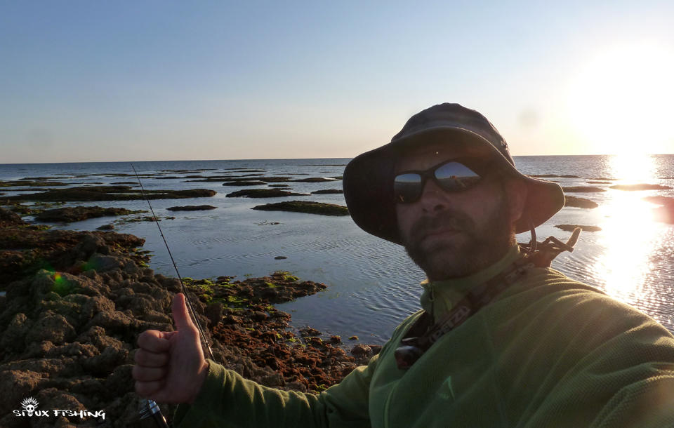 Pêche sur l’île d'Oléron Pêche sur l’île d'Oléron