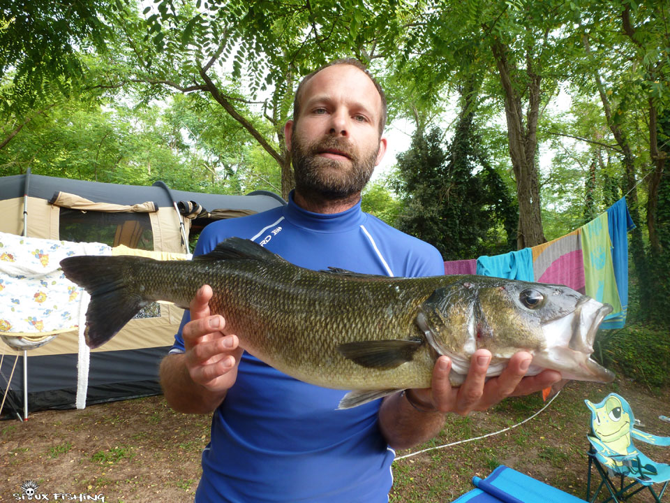 Bar de l'île d'Oléron Bar de l'île d'Oléron