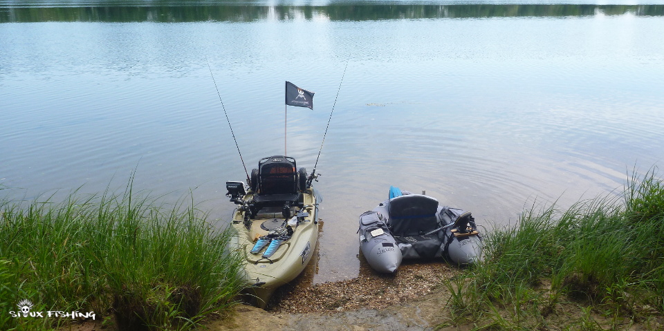 au départ pour la Saône au départ pour la Saône